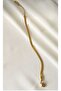 Italian Chain Steel Bracelet - 3
