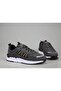 Mp 242-2039 Smoked Men's Sneakers - 4