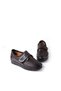 Catelli 703 Ortho Pedic Women's Daily Leather Shoes