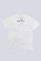 Boy's Cotton Garfield Printed T-shirt - 3
