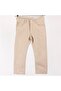 Doctor Junior Elastic Sports Cut Children's Pants