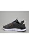 Mp 242-2039 Smoked Men's Sneakers - 2