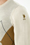 Men's Stone Sweater 50272105 -Vr049 - 7