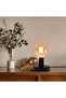 مصباح طاولة LampBase - 2