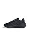 Avryn Black Men's Sports Shoes Ie2642 - 2