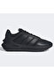 Avryn Black Men's Sports Shoes Ie2642