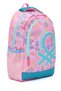 United Colors of Benetton Girl's School Bag 13032 - 2