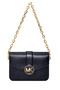 Carmen Crossbody Women's Bag 35S2Gnml2L