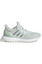 Ultraboost 1.0 W Women's Shoes Id5882