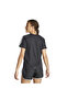 Otr E 3S Women's Black Running T-Shirt Iq3875 - 6