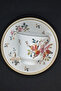 China Garden Bone China New Romance English Vintage Cup 3 Pieces 160 ml - 3