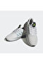 X_Plrboost Gray Men's Sports Shoes Id9596 - 3