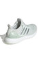 Ultraboost 1.0 W Women's Shoes Id5882 - 6