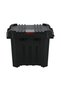 Stackable Sturdy Storage Box 30 Liter 320500