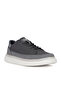 Leon Smoked Men's Sports Shoes - 2