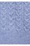 Turtleneck Woven Dress - 8