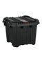 Stackable Sturdy Storage Box 30 Liter 320500 - 2