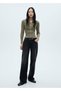 Cardigan -- - 2