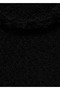 Sweater -- - 7