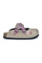 573 Model Slippers from Srk 500 Series - 3