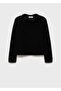Sweater -- - 3