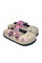 573 Model Slippers from Srk 500 Series - 2