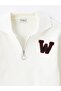Lcw Kids Class Friendship Sweater (W4) - 3