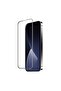 واقي شاشة زجاجي فائق الصلابة لهاتف iPhone 14 Pro Max