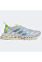 4Dfwd 3 m Blue Men's Sports Shoes Ig8980