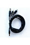 Metal Detector Accessories Power Charging Cable for XP Deus2 - 6