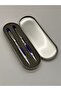 24 November Teacher's Day Pen Set in Metal Box - 3