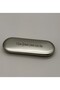 24 November Teacher's Day Pen Set in Metal Box - 2