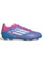 F50 League Fg/Mg J Kids Football Boots If1365 - 2