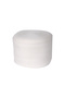 10cm X 50m Wrap Cloth - 1 Piece