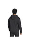 Men's Hooded Sweat m Fı Bos Hd Ir9181 - 4