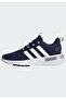 Racer TR23 Navy Blue Men's Sneakers - IG7325 - 2