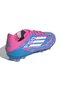 F50 League Fg/Mg J Kids Football Boots If1365 - 8