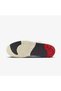AIR TRAINER 1 NBA MEN'S BASKETBALL SHOES DZ2547-100 LIMITED EDITION SOFT CUSHION - 2