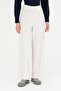 Women's Stone Sweatpants 50272868 -Vr049 - 2