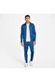 Dri-Fit Academy 23 Men's Tracksuit Set - Suit Trk - 2
