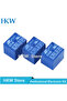 12VDC SRD-12VDC-SL-C 10pcs Relay SRD-03VDC-SL-C SRD-05VDC-SL-C SRD-24VDC-SL-C SRD-12VDC-SL-C 3V 5V 6 - 2