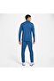 Dri-Fit Academy 23 Men's Tracksuit Set - Suit Trk - 3