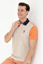 Men's Stone T-Shirt 50275408-Vr049 - 3