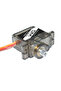 20PCS Set MG90S Servo Diymore 1/4/10/20 Pcs All Metal Gear 9g Upgraded Version For Helicopter Plane - 3