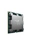 Ryzen 5 7500F Socket Am5 3.7Ghz/5.0Ghz 32Mb 65W 5Nm Mpk Fan-Less Processor - 2