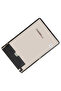 شاشة عرض LCD مقاس 10.4 بوصة لهاتف Huawei MatePad SE AGS5-W09 AGS5-L09 AGS5-W00 محول رقمي... - 2
