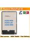 شاشة عرض LCD مقاس 10.4 بوصة لهاتف Huawei MatePad SE AGS5-W09 AGS5-L09 AGS5-W00 محول رقمي... - 7