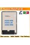 شاشة عرض LCD مقاس 10.4 بوصة لهاتف Huawei MatePad SE AGS5-W09 AGS5-L09 AGS5-W00 محول رقمي...