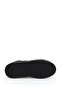 Women's Black Sneakers 50277445 -Vr046 - 5