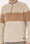 Men's Stone Sweatshirt 50278054 -Vr049 - 6